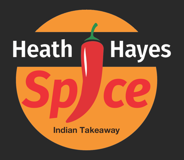 Heath Hayes Spice Indian Takeaway in Heath Hayes Cannock